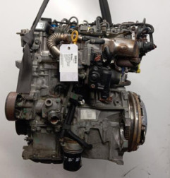 Moteur MINI MINI 1 R50/R53 Photo n°1