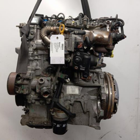 Moteur MINI MINI 1 R50/R53 Photo n°1