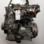 Moteur MINI MINI 1 R50/R53