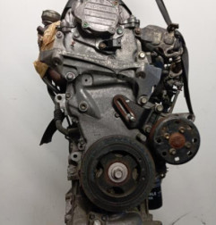 Moteur MINI MINI 1 R50/R53