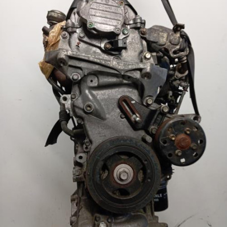 Moteur MINI MINI 1 R50/R53