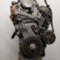 Moteur MINI MINI 1 R50/R53