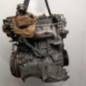 Moteur MINI MINI 1 R50/R53