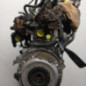 Moteur MINI MINI 1 R50/R53