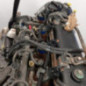 Moteur MINI MINI 1 R50/R53