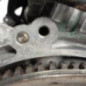 Moteur MINI MINI 1 R50/R53