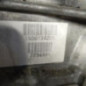 Moteur MINI MINI 1 R50/R53