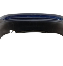 Pare choc arriere FIAT TIPO 2 Photo n°4