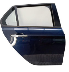 Porte arriere droit FIAT TIPO 2 Photo n°1