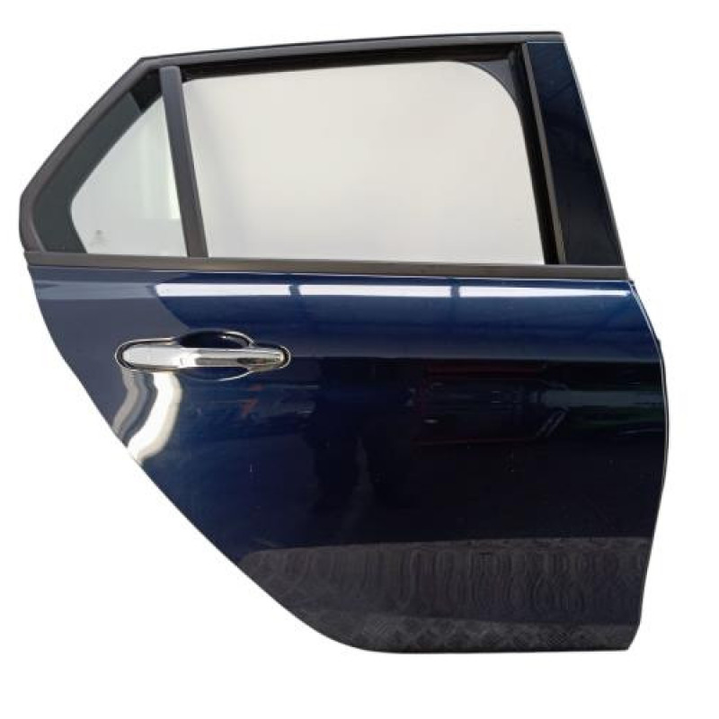 Porte arriere droit FIAT TIPO 2