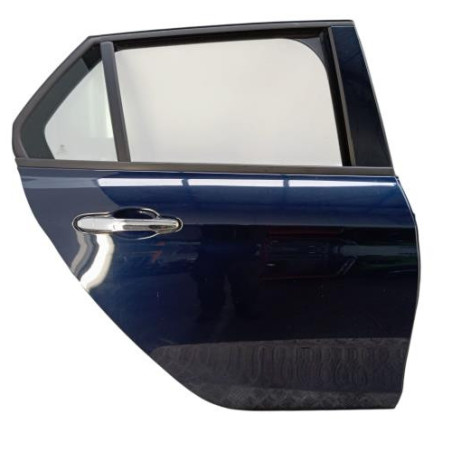 Porte arriere droit FIAT TIPO 2 Photo n°1