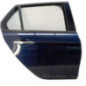 Porte arriere droit FIAT TIPO 2