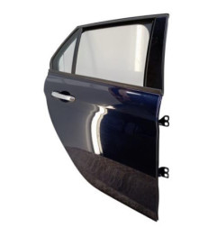 Porte arriere droit FIAT TIPO 2