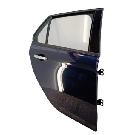 Porte arriere droit FIAT TIPO 2