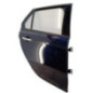Porte arriere droit FIAT TIPO 2