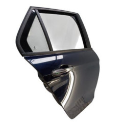 Porte arriere droit FIAT TIPO 2 Photo n°3