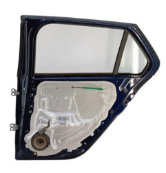 Porte arriere droit FIAT TIPO 2 Photo n°4