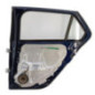 Porte arriere droit FIAT TIPO 2