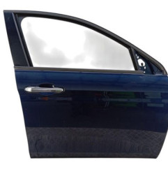 Porte avant droit FIAT TIPO 2 Photo n°1
