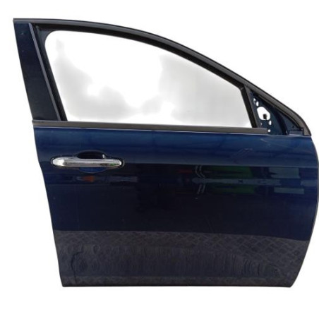 Porte avant droit FIAT TIPO 2 Photo n°1