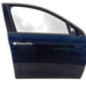 Porte avant droit FIAT TIPO 2