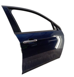 Porte avant droit FIAT TIPO 2