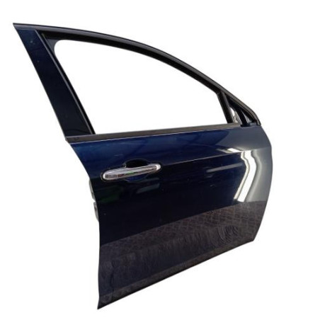 Porte avant droit FIAT TIPO 2
