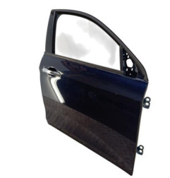 Porte avant droit FIAT TIPO 2 Photo n°3