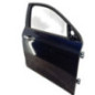 Porte avant droit FIAT TIPO 2