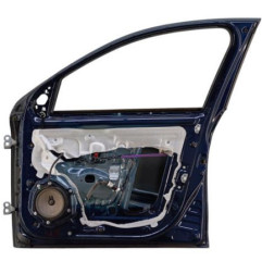 Porte avant droit FIAT TIPO 2 Photo n°4