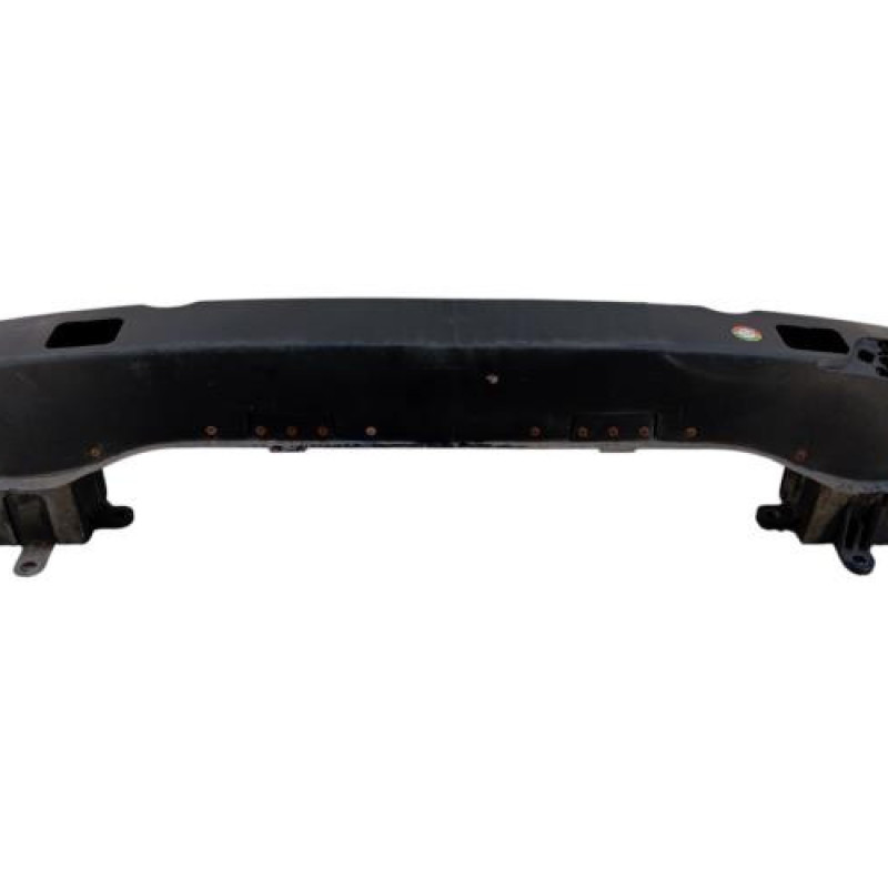 Renfort pare choc arriere (traverse) FIAT TIPO 2