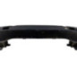 Renfort pare choc arriere (traverse) FIAT TIPO 2