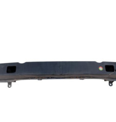 Renfort pare choc arriere (traverse) FIAT TIPO 2