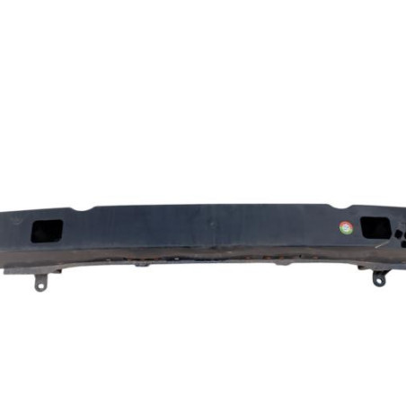 Renfort pare choc arriere (traverse) FIAT TIPO 2