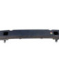 Renfort pare choc arriere (traverse) FIAT TIPO 2