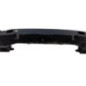 Renfort pare choc arriere (traverse) FIAT TIPO 2