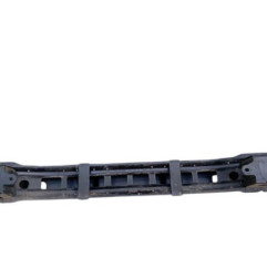 Renfort pare choc arriere (traverse) FIAT TIPO 2 Photo n°4