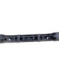 Renfort pare choc arriere (traverse) FIAT TIPO 2