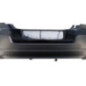 Pare choc arriere CITROEN C3 3 SOCIETE