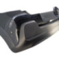Pare choc arriere CITROEN C3 3 SOCIETE