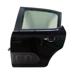 Porte arriere gauche CITROEN C3 3 SOCIETE Photo n°1