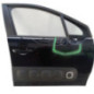 Porte avant droit CITROEN C3 3 SOCIETE