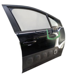 Porte avant droit CITROEN C3 3 SOCIETE