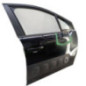 Porte avant droit CITROEN C3 3 SOCIETE
