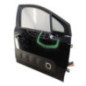 Porte avant droit CITROEN C3 3 SOCIETE