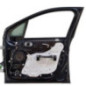 Porte avant droit CITROEN C3 3 SOCIETE