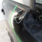 Porte avant droit CITROEN C3 3 SOCIETE