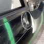 Porte avant droit CITROEN C3 3 SOCIETE