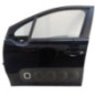 Porte avant gauche CITROEN C3 3 SOCIETE