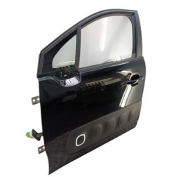 Porte avant gauche CITROEN C3 3 SOCIETE